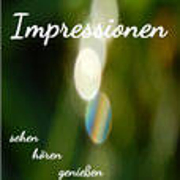 Impressionen