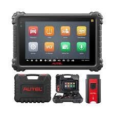 Autel MK906 PRO-2 TS