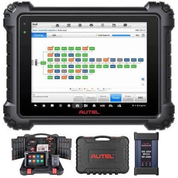 Autel Ultra Lite