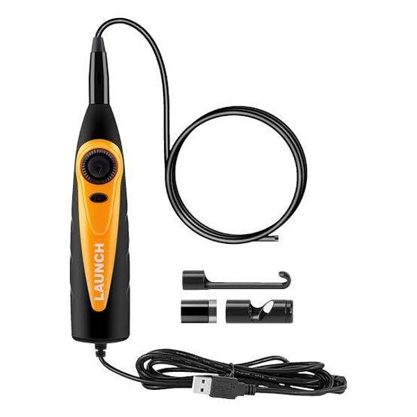 Launch VSP600 Inspectiecamera 5,5 mm