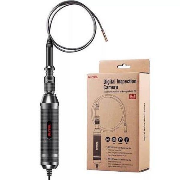 Autel MV105S 5,5 mm Inspectiecamera