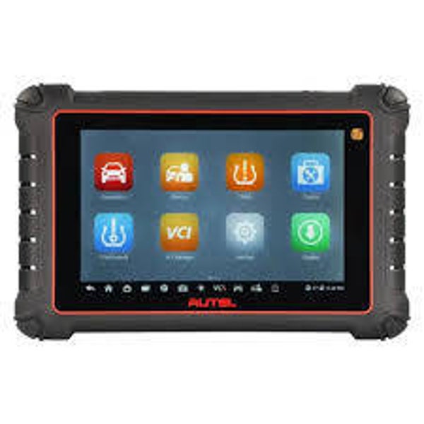 Autel MaxiPRO MP900 serie