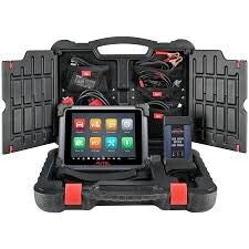 Autel MaxiSys Elite II PRO