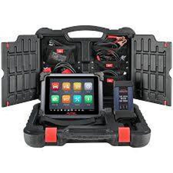 Autel MaxiSys Elite II PRO