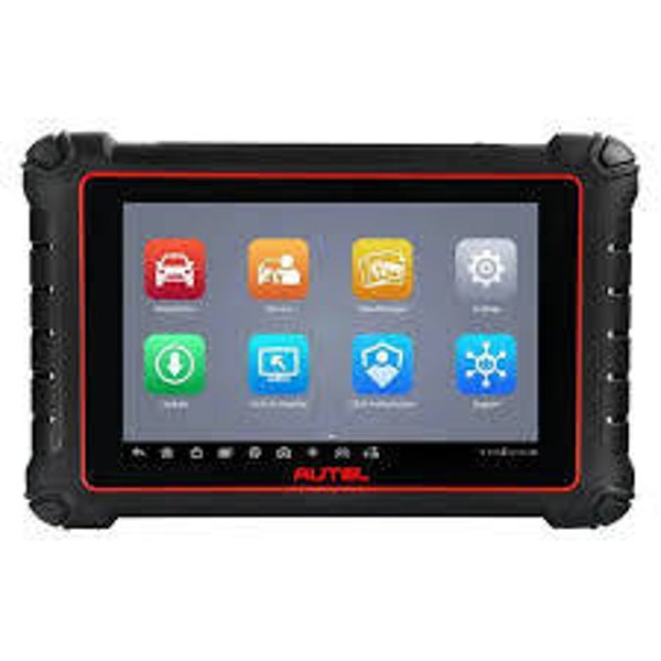 Autel MK900 serie