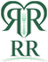 Double R's catering