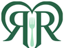Double R's catering