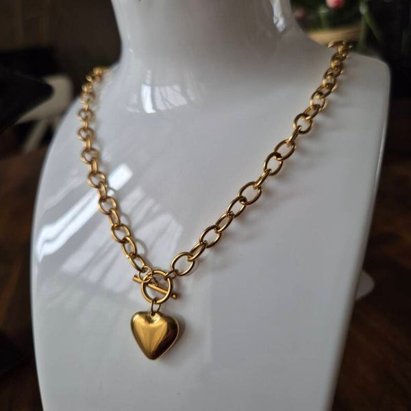 Hart Ketting Klein