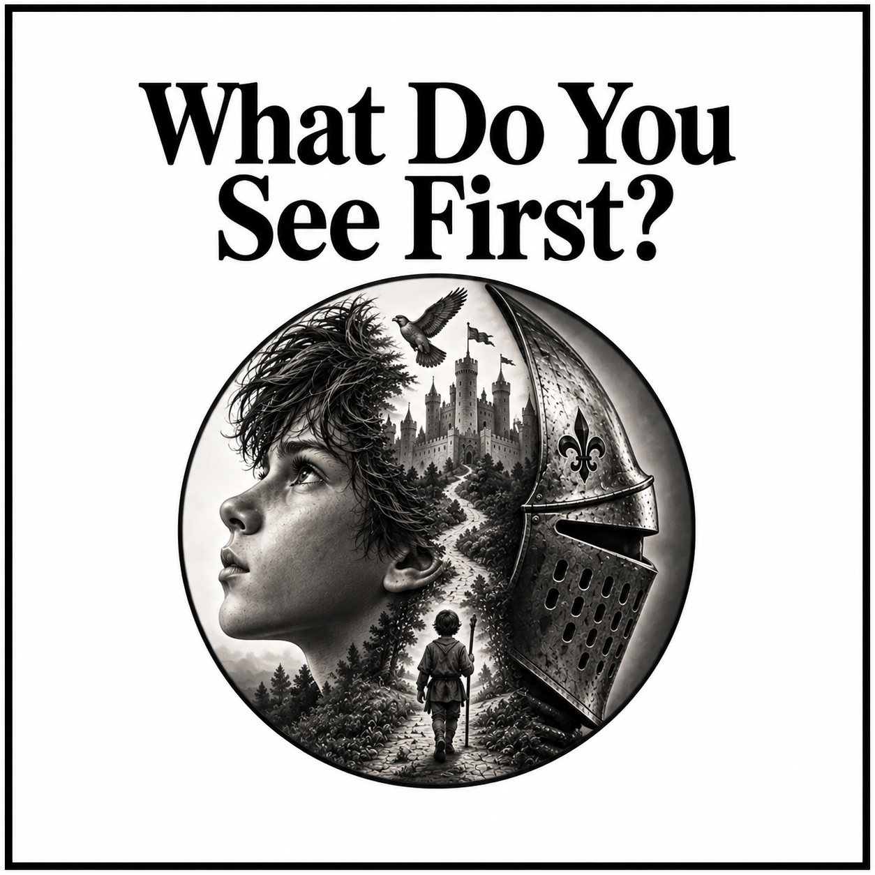 chatgpt-image-sep-15-2026-03_32_26-pm-standard.png