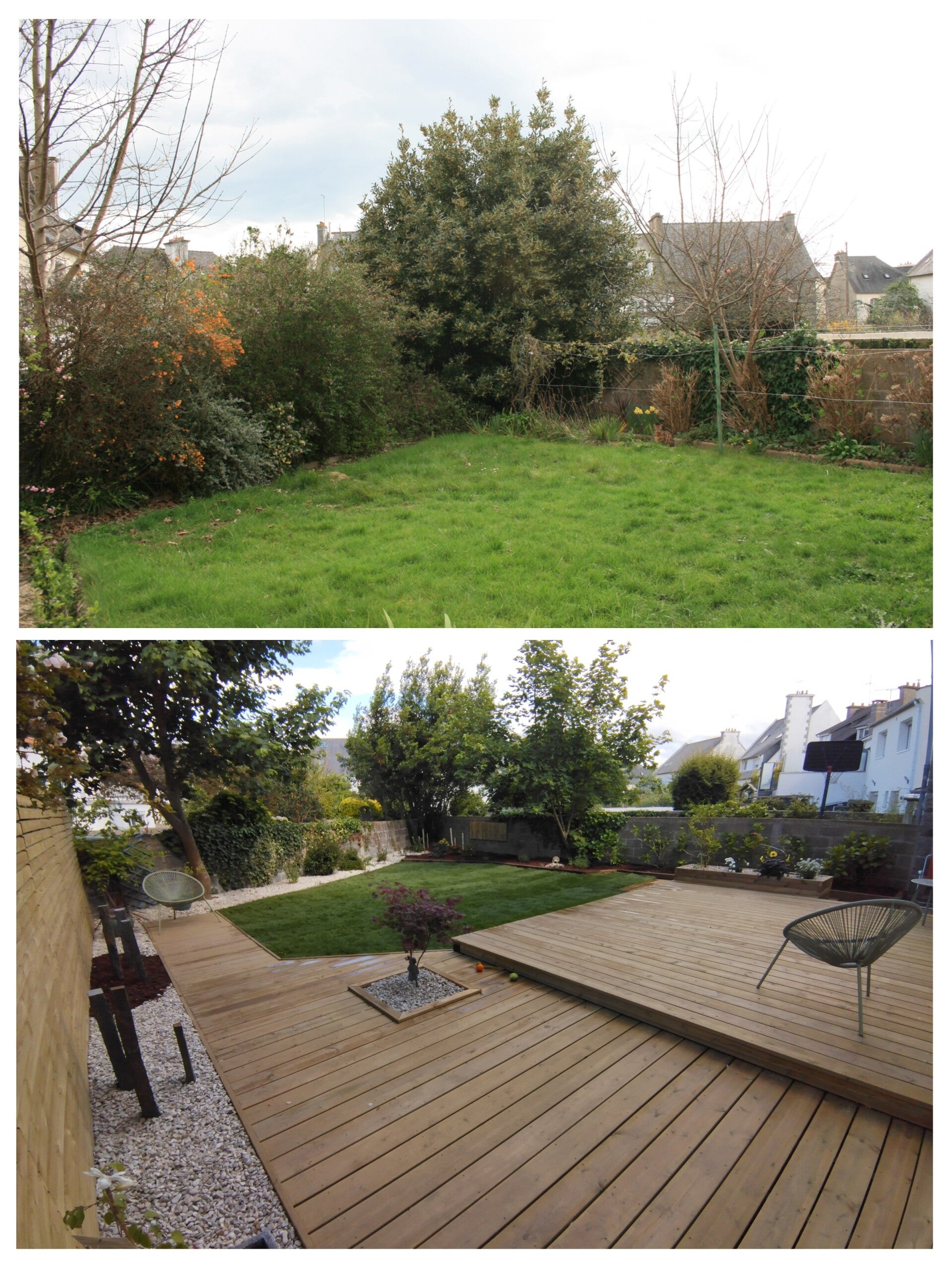 d59d1b64-5f88-46bd-ad77-0972a12317d8-collage-standard.jpg