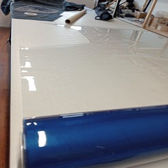 img20221215140123.jpg