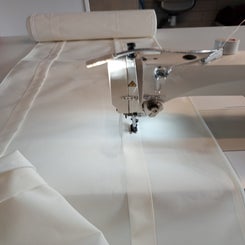 img20220928095147.jpg