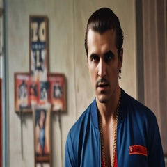 cinematic-photot-realistic-dark-edgy-dangerous-a-man-member-of-the-mafia-slicked-back-hair-hi-res-hi-fi-high-qaulity-attention-to-detail-man-is-wearing-a-blue-track-suit-with-red-accen-standard.jpg