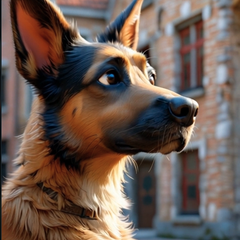 malinois-standard.png