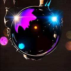 untitled-4-standard.png
