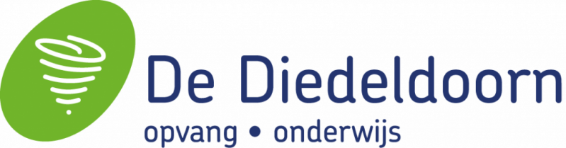 diedeldoorn-logo-standard.png
