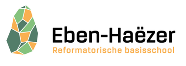 logo-eh-school-standard.png