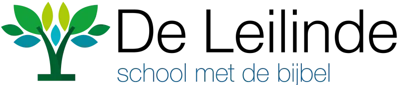 nb_logo_de_leilinde_2022-1-standard.webp