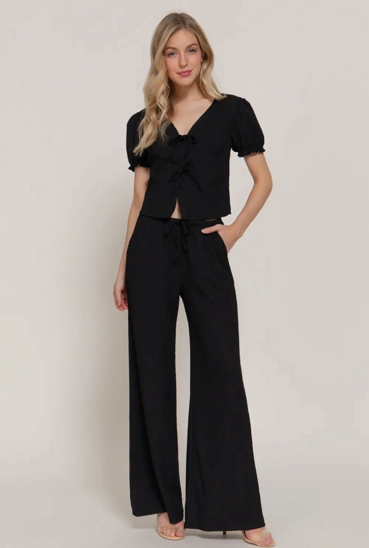 Anaïs-Comfy Romance