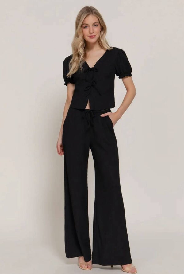 Anaïs-Comfy Romance