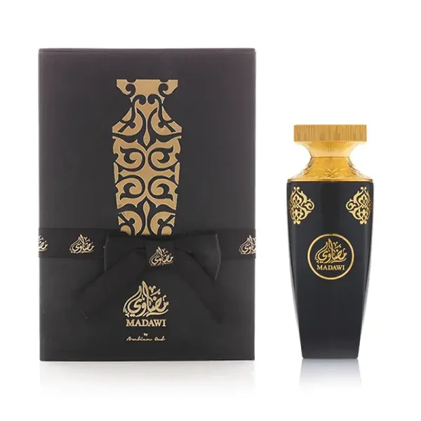 Madawi 90 ml  Eau de Parfum Mixte
