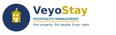 VeyoStay Owner Site