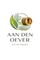 Logo Aan Den Oever