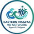 Eastern Visayas HR Network