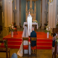 dsc00772-standard.jpg