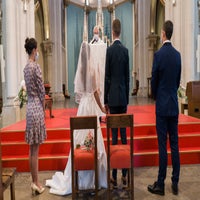 dsc00827-standard.jpg