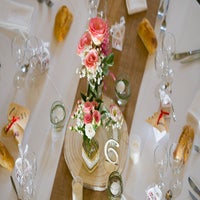 dsc01357-standard.jpg