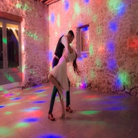 dsc01567-standard.jpg