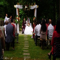 dsc02058-standard.jpg