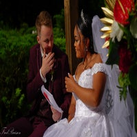 dsc02153-standard.jpg