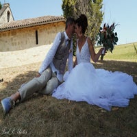 dsc06217-standard.jpg