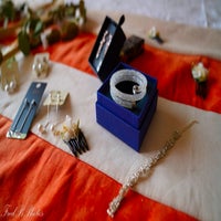 dsc07243-standard.jpg