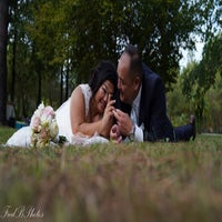 dsc07849-standard.jpg