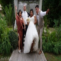 dsc07907-standard.jpg