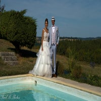 dsc09716-standard.jpg