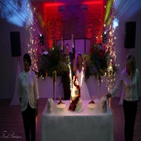 dsc09759-standard.jpg