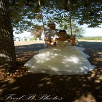 dsc09769-standard.jpg