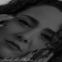 dsc09776-standard.jpg