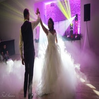 dsc09836-2-standard.jpg