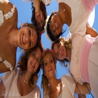 dsc09870-standard-pmp8f0.jpg