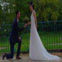 dsc09976-standard.jpg