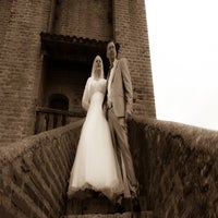 kennie-et-christophe_128-standard.jpg