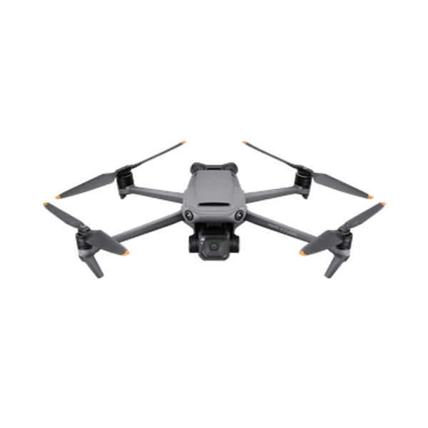 DJI Mavic 3 Classic