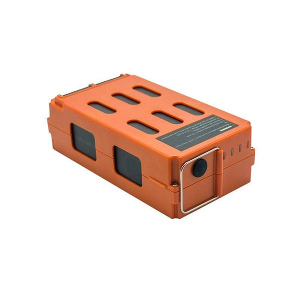 SD4 of FD3 Smart / Flight Batterij