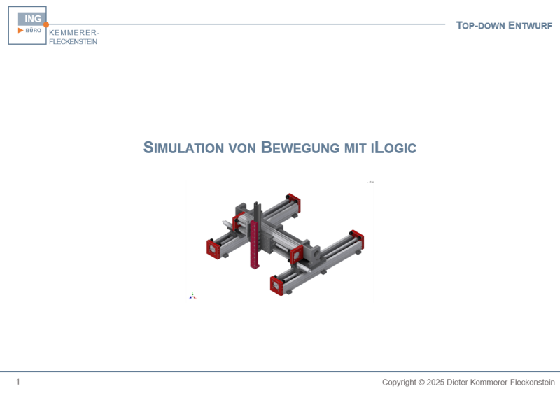 Tutorials