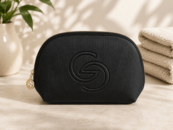 ✨ Giordani Gold Cosmeticatas – Oriflame